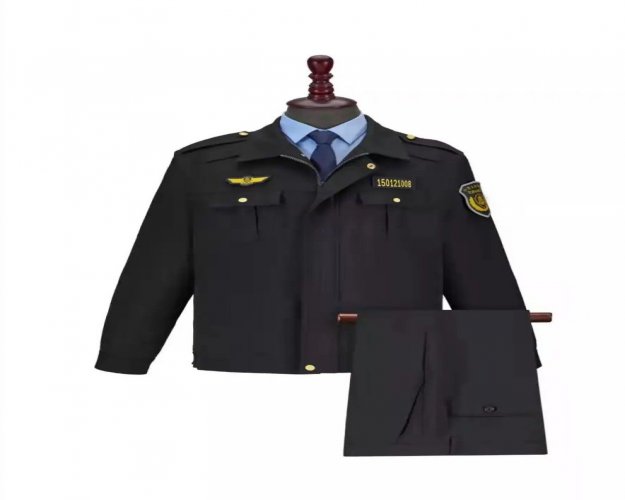 交通運(yùn)輸執(zhí)法標(biāo)志服