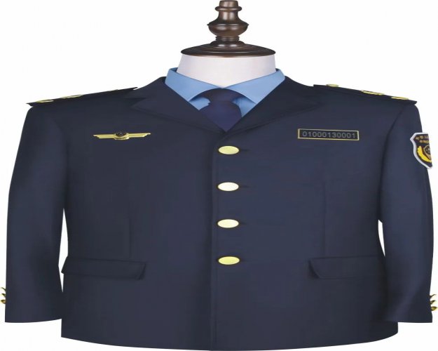 應(yīng)急管理執(zhí)法標志服