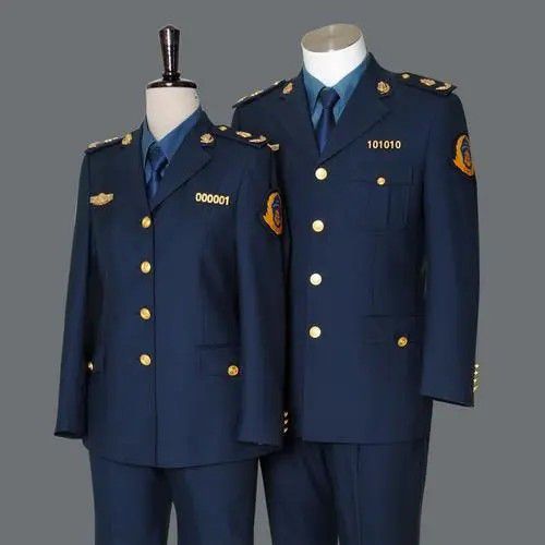 稅務(wù)標(biāo)志服