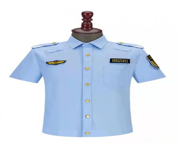 稅務(wù)標(biāo)志服